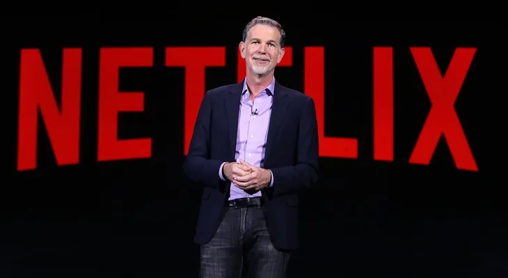 Netflix busca traductores en todo el planeta que le ayuden a subtitular sus películas