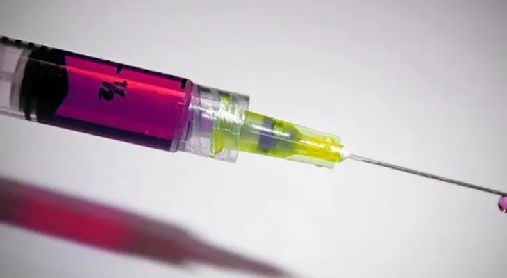 Israel: logran destruir completamente el virus VIH