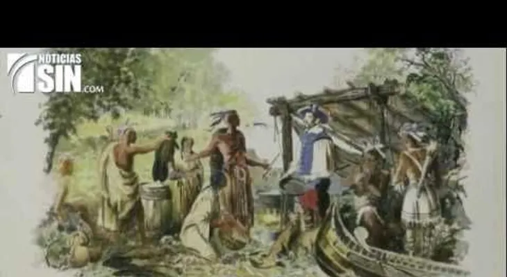 Conozca la historia de superación de los dominicanos en EE.UU.