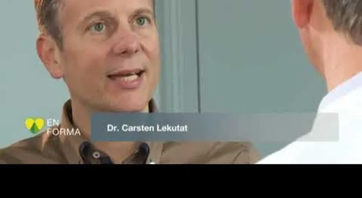 Doctor revela los remedios que curan de verdad (Video)