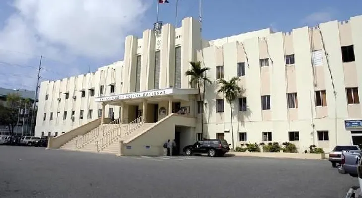PN niega que patrulla de institución haya herido y asaltado jóvenes en sector Villa María