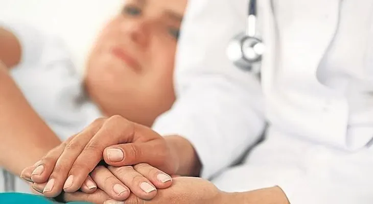 El cáncer es la segunda causa de muerte en Latinoamérica: Lucha contra enfermedad debe abordarse de manera multisectorial 