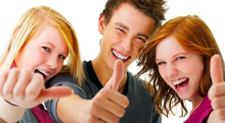  5 pasos para mejorar relación con tu hijo adolescente 