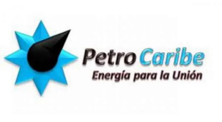Designa nuevo coordinador del Programa de Petrocaribe para el Intercambio de Deuda