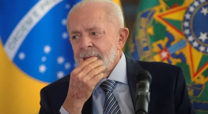 Lula se recupera tras exitosa segunda cirugía, informan médicos