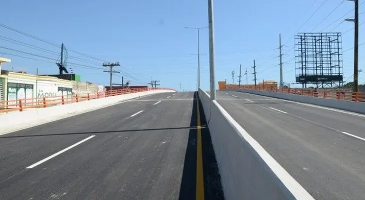 Obras Públicas cerrará un tramo en la Charles; construirá retorno en la Lincoln