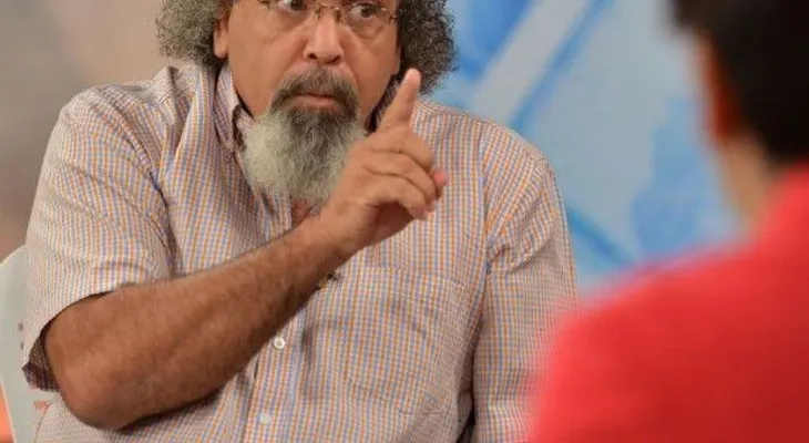 Padre Rogelio: Sacerdotes pederastas deben ser tratados psicológicamente