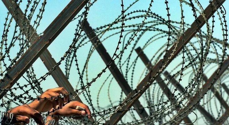 Nuevos documentos dan luz sobre los métodos de tortura de la CIA