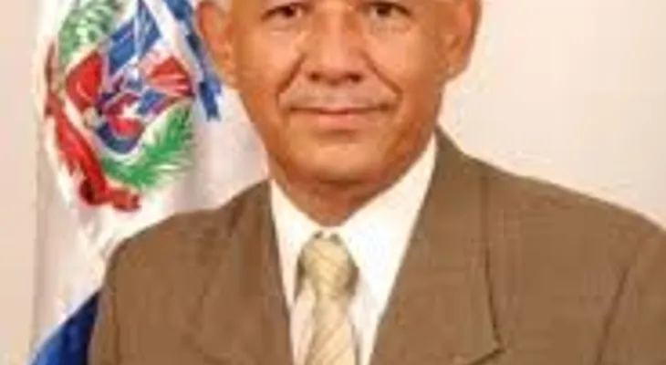 Ministerio Público investiga al diputado Bernardo Alemán por delitos sexuales contra dos menores