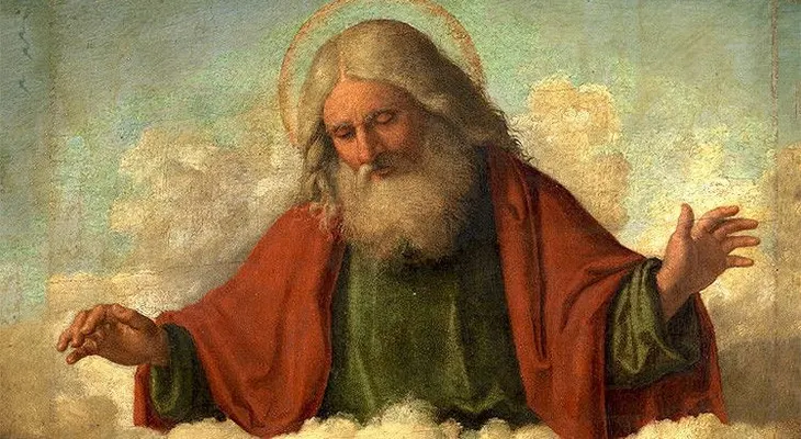 ¿Estamos programados para creer en Dios? Hallan un vínculo inesperado entre religión y evolución