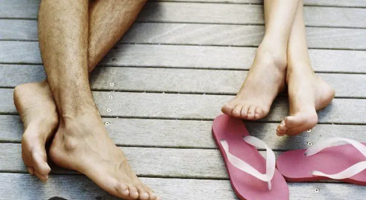 Tips para que tus piernas sean las más hermosas