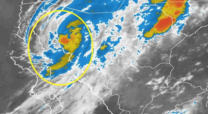 Las noticias que debes conocer a esta hora