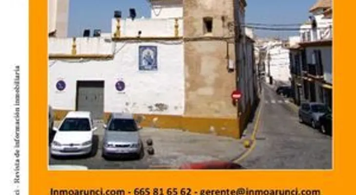 Sepultarán este jueves a las 0:00 AM restos periodistas Pía Rodríguez 