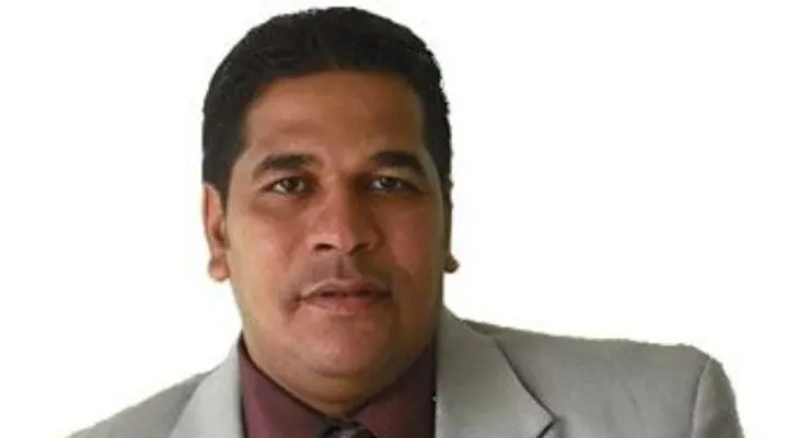 Rondón sugiere alta dirigencia PRSC tomar en cuenta Circunscripción Uno del DN  