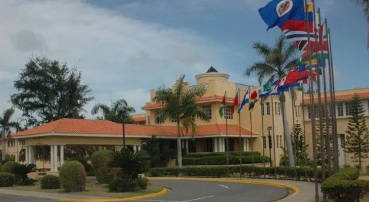 RD recibirá este viernes a los presidentes de Centroamérica 