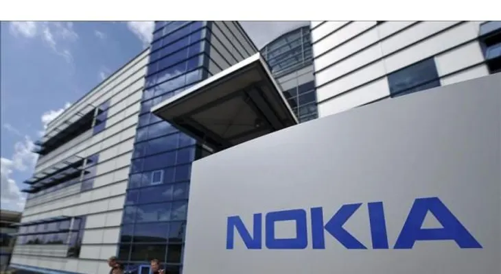 Microsoft compra el fabricante de móviles Nokia por 5,440 millones de euros