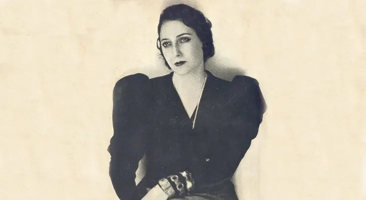 El aniversario 125 de Juana de América en el Día Internacional de la Mujer