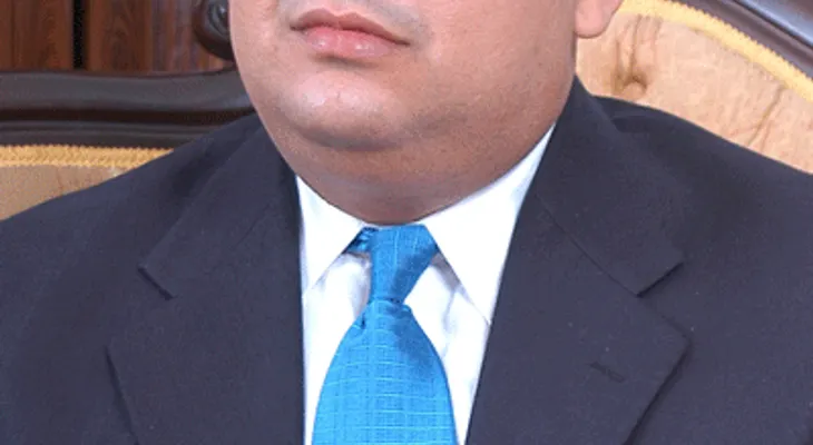 Justicia y Transparencia apoya Código Penal 