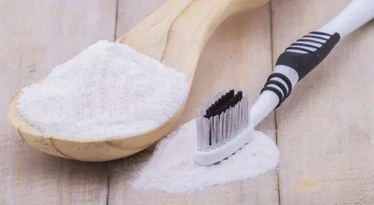 Guácala: tu cepillo dental puedes tener 10 millones de bacterias hasta fecales
