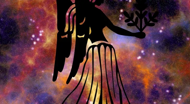 Entérate cuáles son las mujeres del zodiaco más difíciles de enamorar 