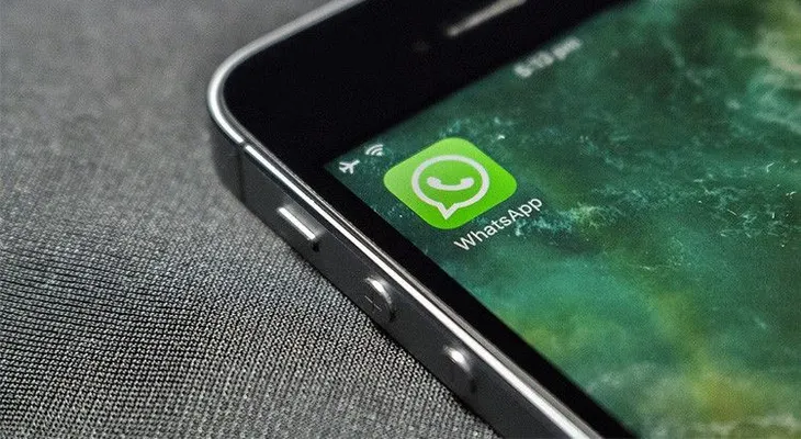 No debes abrir nunca, pero nunca, este enlace de WhatsApp 