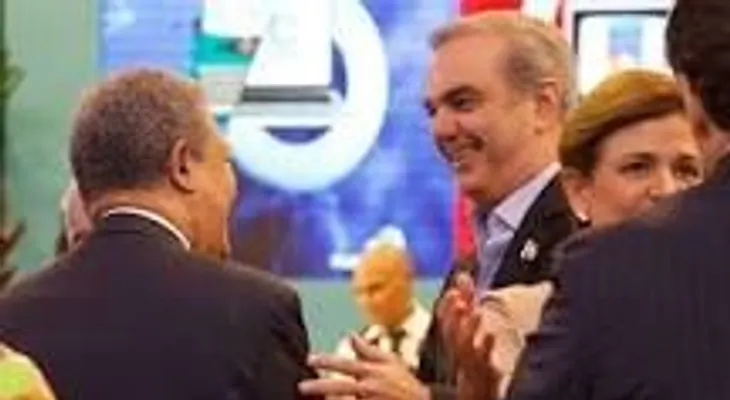Los resultados de unas elecciones pueden ser impredecibles. Ningún candidato está seguro