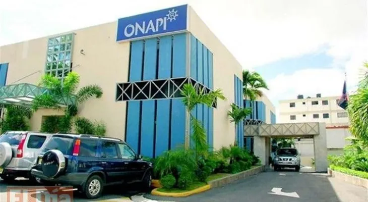 Onapi abre inscripción para campamento de verano
