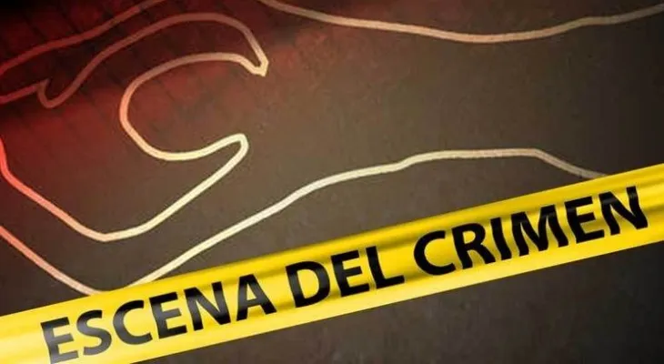 Encuentran  cuerpo de mujer en La Vega; se presume fue asesinada por su pareja