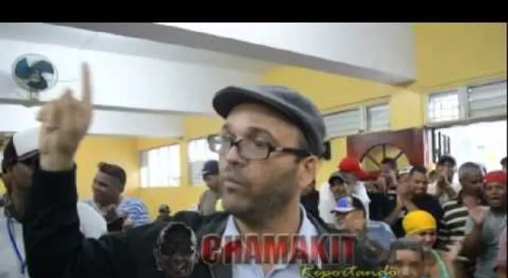 "Natasha solo pensó en sus hijos cuando fue tiroteada", dice José Sing