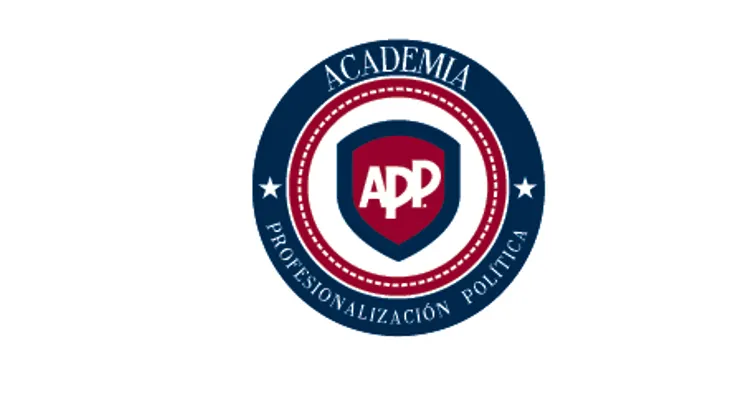 Academia para la Profesionalización de la Política es nominada a premios Reed Latino