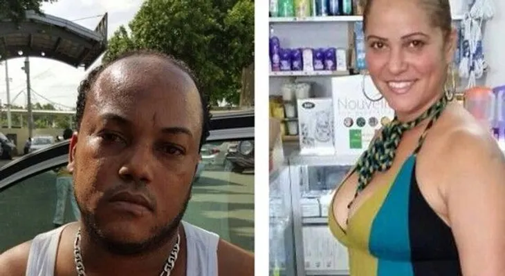 Dictan un año de coerción contra taxista acusado de matar su expareja