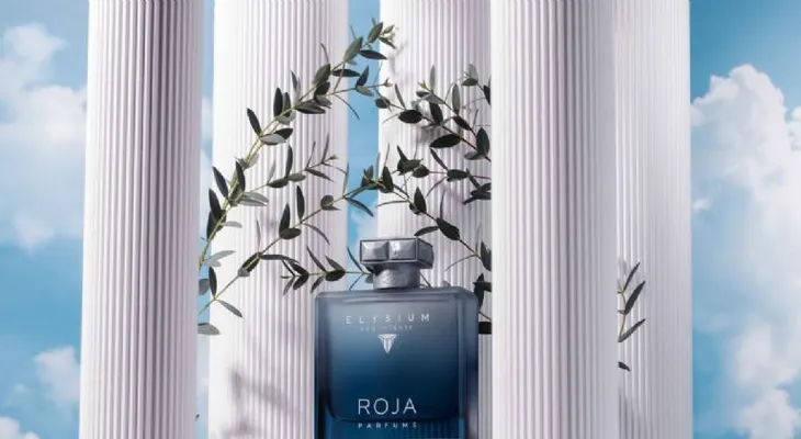 ¡Descubre el perfume de hombre ideal para romper corazones y dejar una impresión inolvidable