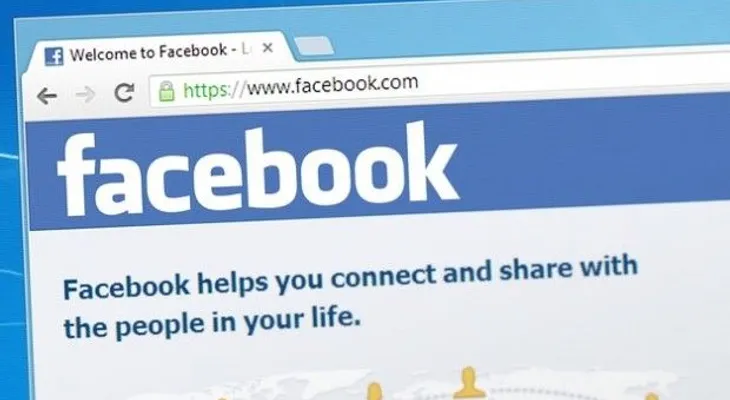 Facebook celebra su cumpleaños con regalo a "los amigos"