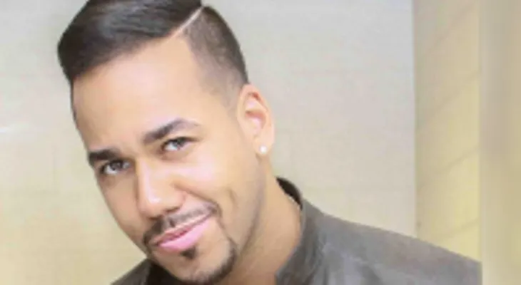 Romeo Santos se disculpa ante millones de seguidores por  "meter la pata"