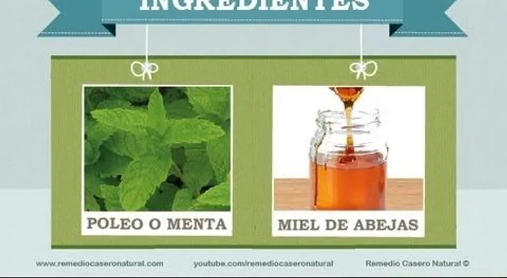 Remedio para el hipotiroidismo (Video)