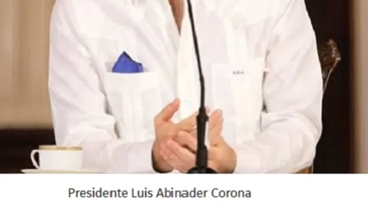 CDP, FUNPER y SNTP solicitan Presidente Abinader restablecer pensiones y una investigación