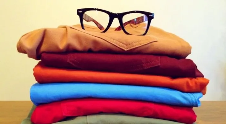 Estos son los colores que nunca pasarán de moda