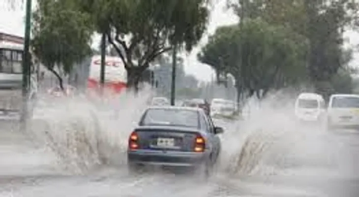 Coe mantiene alerta en cuatro provincias