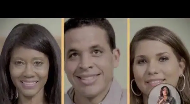 La JCE difunde video en el que instruye cómo votar