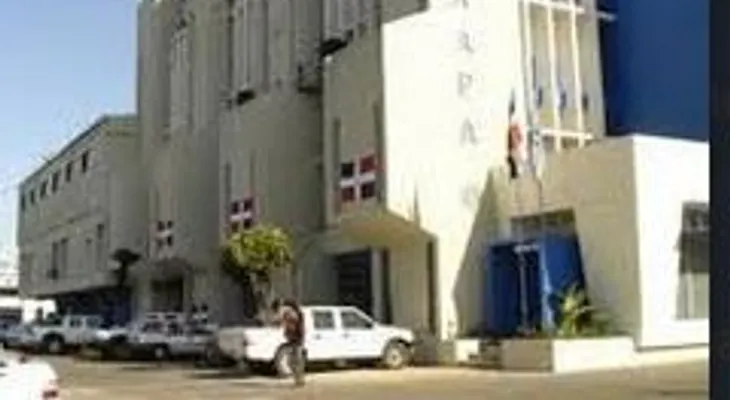 INAPA inicia levantamiento para Moderno Catastro de Usuarios