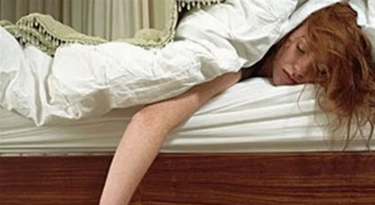 10 mejores remedios para la resaca 