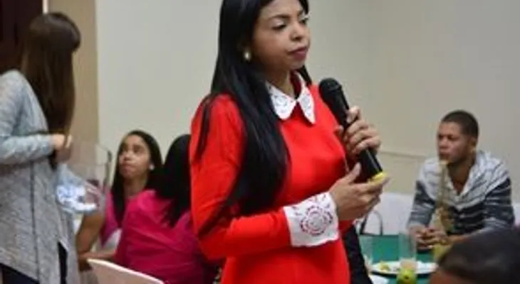 Yeni Berenice dice en 14 años no ha conocido condena por aborto; llama legisladores ser más objetivos