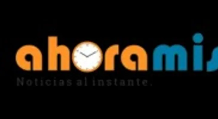 Senador de La Romana, Eduard Espíritusanto, presenta su segundo Informe de Gestión.