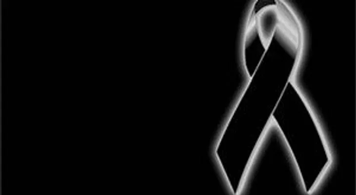  Muere la arquitecta Elizabeth Bueno, esposa del periodista Ramón Santos 