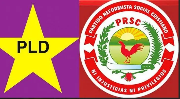 Reedictarán acuerdo CPR-PRSC para apoyar reelección Medina