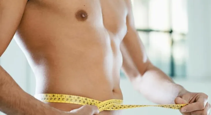 Bebida para la hora de acostarse que reduce el estómago como loco ? Resultados Garantizados!