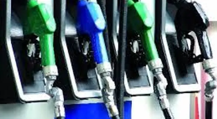 Mantienen inalterable precios de los combustibles