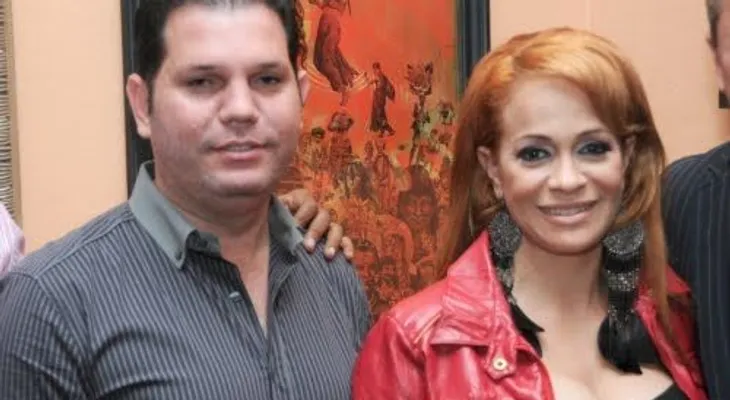 Las parejas que mantienen su casa (ranking)