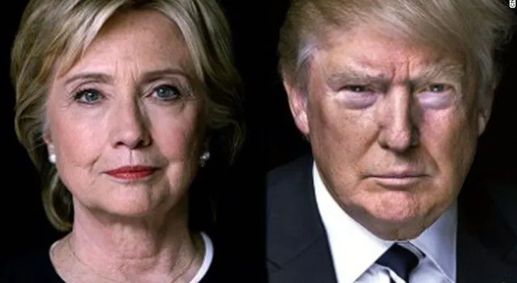 Directo USA: Los resultados del supermartes