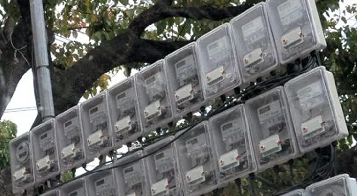 La Superintendencia de Electricidad realizará audiencias para fijar tarifas eléctricas en Las Terrenas y el Progreso del Limón